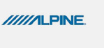 Alpine