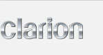 Clarion