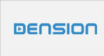 Dension