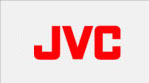 JVC