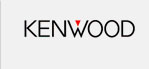 Kenwood