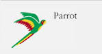 Parrot