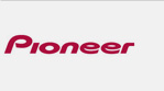 Pioneer