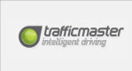 Traffic Master