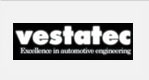 Vestatec