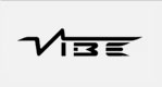 Vibe Audio
