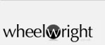 Wheel Wright