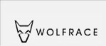 Wolfrace