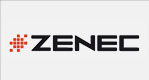 Zenec