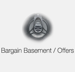 Bargain Offers